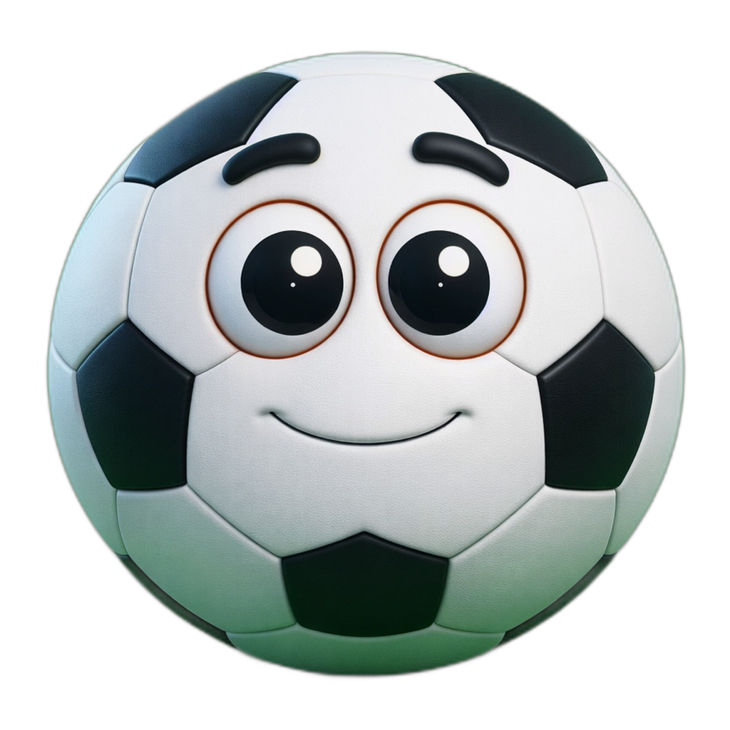 Telstar logo