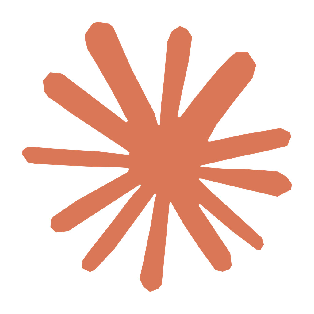 Claude logo