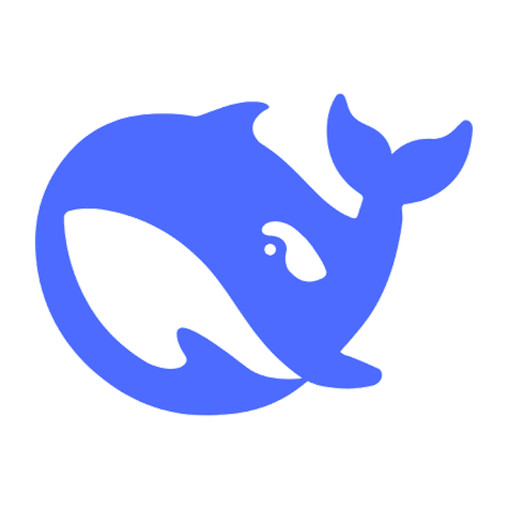 DeepSeek
