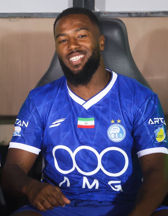 Duckens Nazon