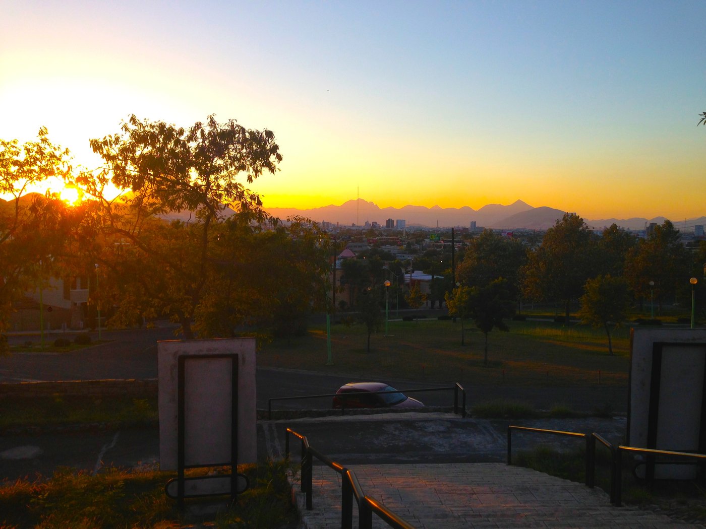 Guadalupe NL