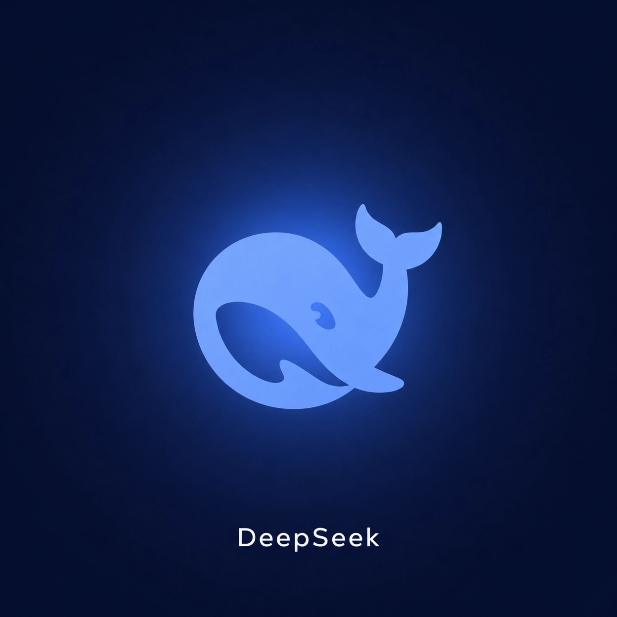 DeepSeek