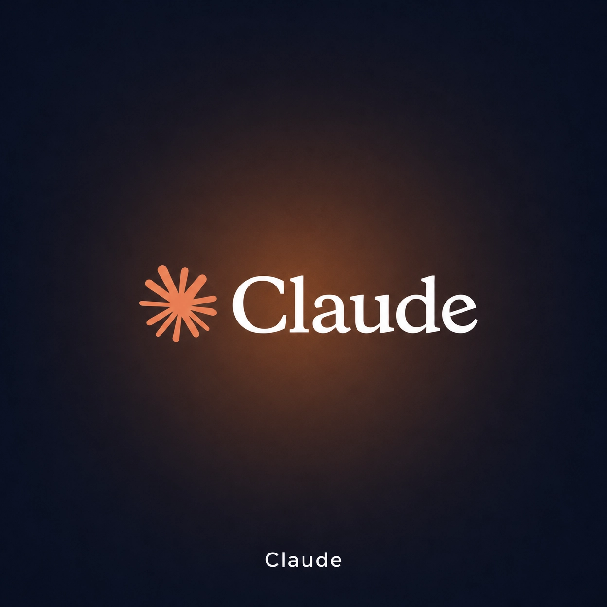 Claude