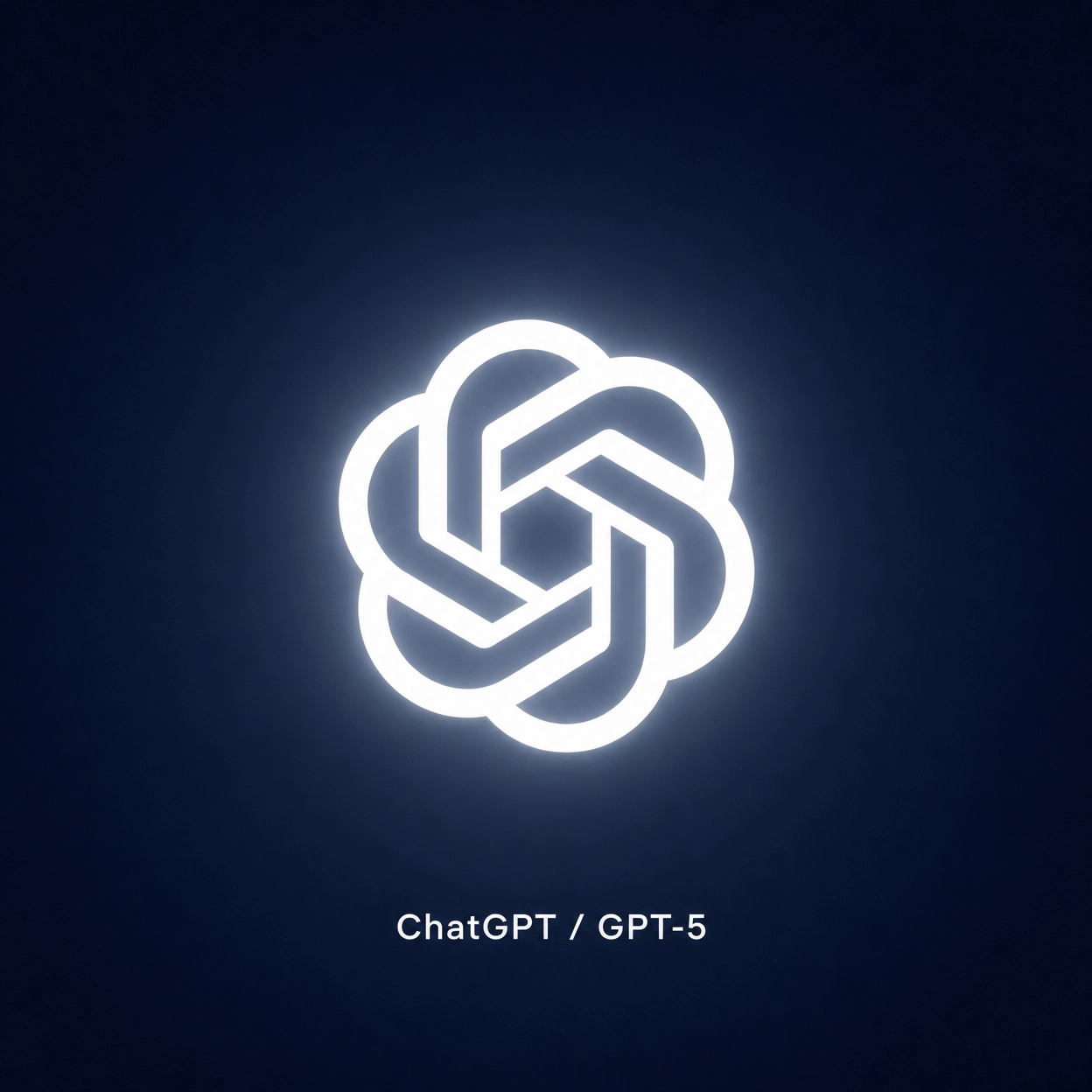 ChatGPT