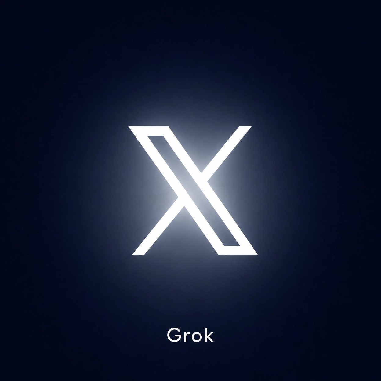 Grok 3